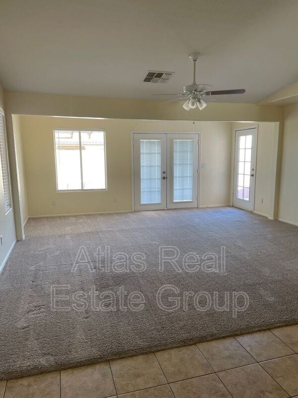 Building Photo - 2408 E Rosario Mission Dr