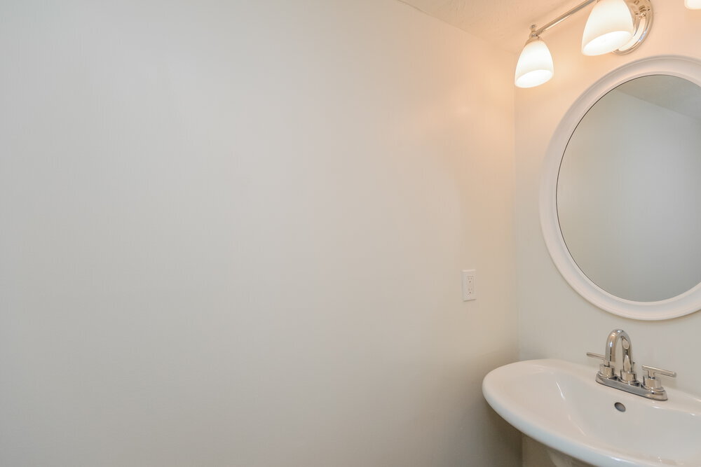 Building Photo - 5029 Brittany Dr