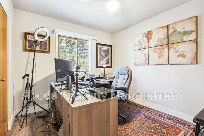 Building Photo - 1200 Patterson Ct