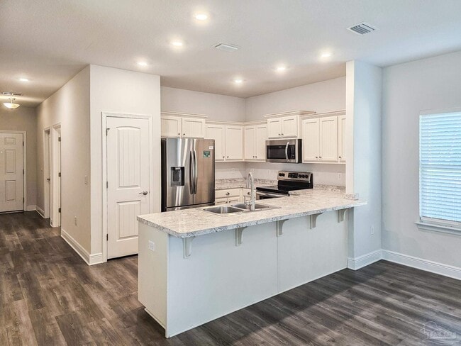 Building Photo - 342 Cardinal Cove Ct