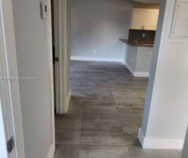 Building Photo - 15354 SW 72nd St