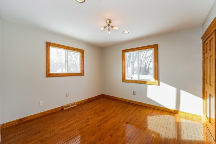 Building Photo - 792 Hancock Cir