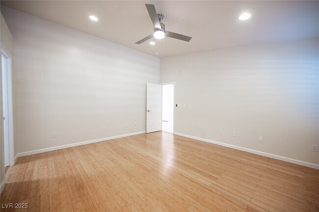 Building Photo - 2547 Citrus Garden Cir