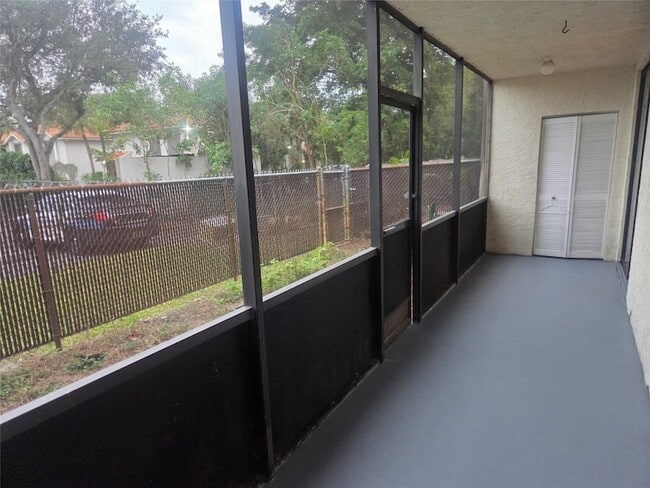 Building Photo - 3351 NW 85th Ave