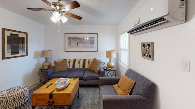 Building Photo - 2101 New York Ave SW