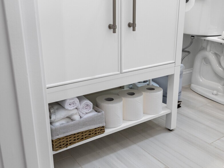 Building Photo - 566 Dorchester Ave