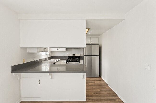 Building Photo - 17972 Baron Cir