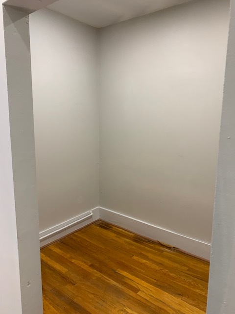 Office room - 49-51 Upham St