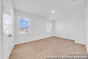 Building Photo - 4803 Park Leaf