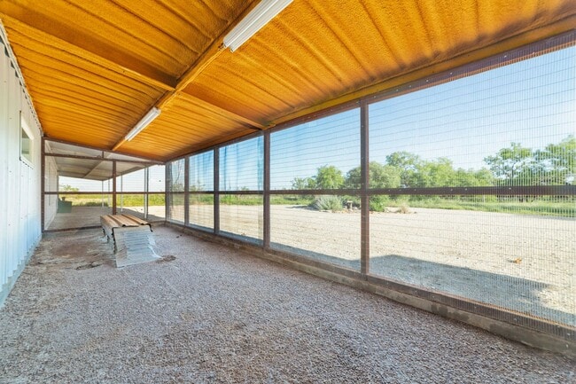 Building Photo - 970 Co Rd 256