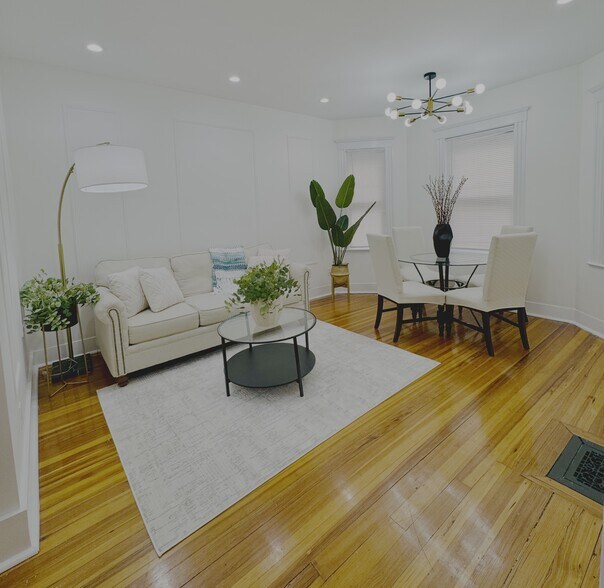 Primary Photo - 39 Parkton Rd
