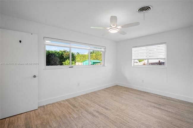 Building Photo - 9355 SW 181st St