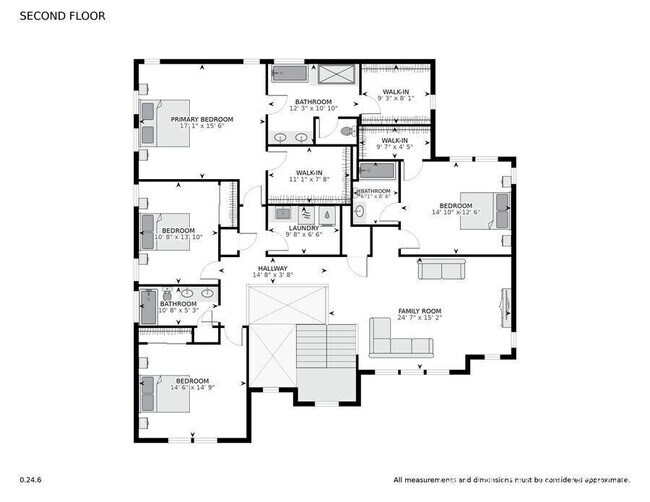 Building Photo - 872 Eldorado Dr