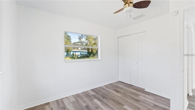 Building Photo - 4447 Ivey Ct
