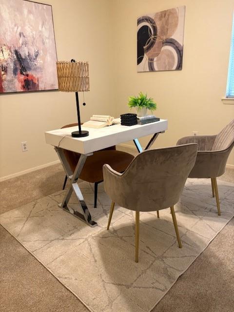 Building Photo - 6910 Hart Ln