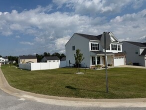 Building Photo - Housing Near Fort Gordon