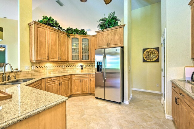 Building Photo - 1178 Byxbee Ct