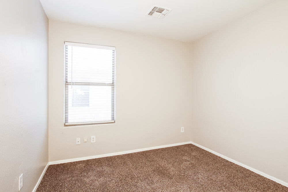 Building Photo - 5422 S Dove Valley