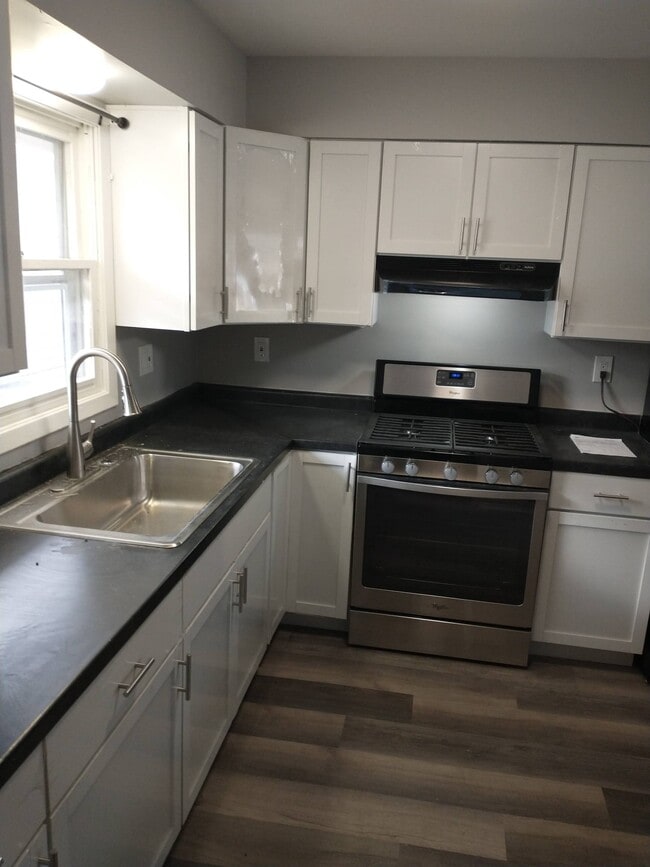 Building Photo - 2306 Joppa Ave