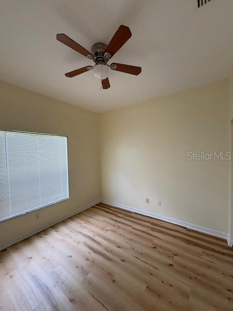 Building Photo - 55 Pebble Beach Dr