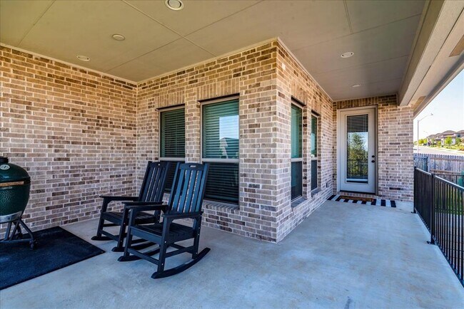 Building Photo - 170 Alice Jane Ln
