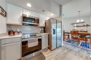 Building Photo - 961 Whisler Ct