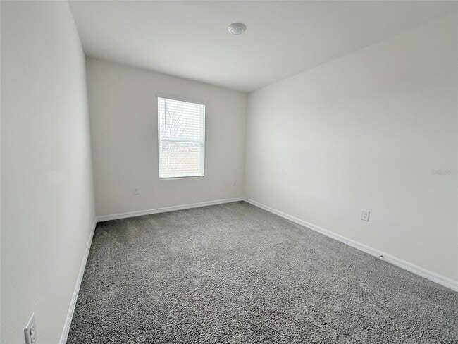 Building Photo - 8220 SW 67th Ave