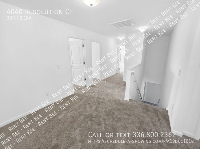 Building Photo - 4040 Resolution Ct