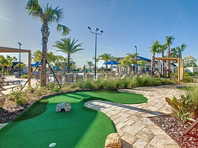 Building Photo - 580 Pebble Beach Dr
