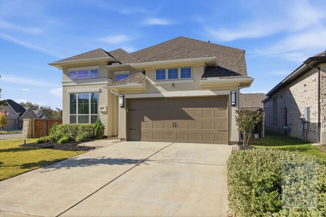 Primary Photo - 216 Monrovia Wy