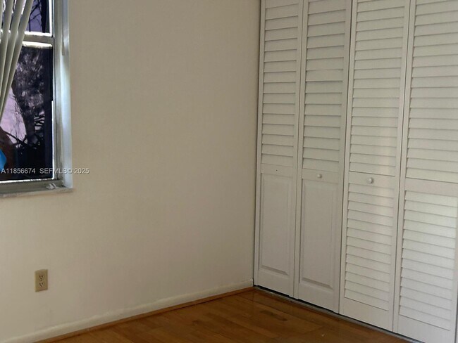 Building Photo - 3651 Environ Blvd