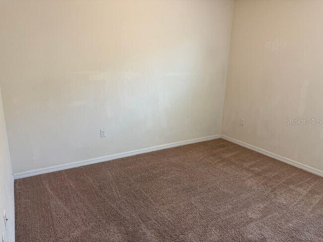 Building Photo - 363 Nova Dr