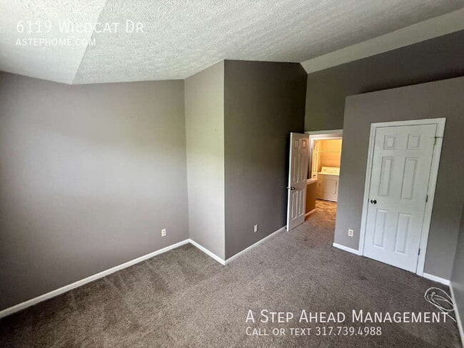 Building Photo - 6119 Wildcat Dr