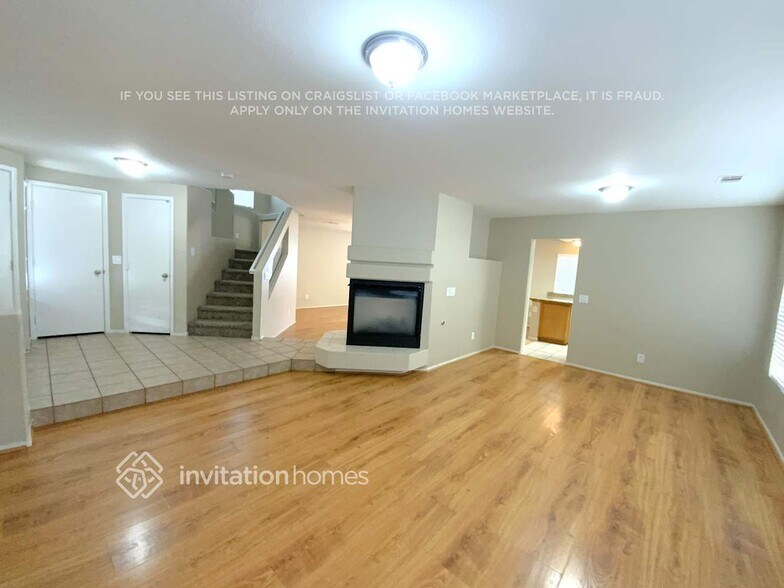 Building Photo - 10220 Crepe Myrtle Ct