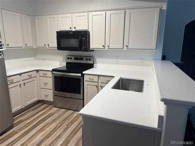 Building Photo - 10841 S Twenty Mile Rd