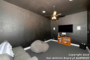 Building Photo - 26643 White Eagle Dr