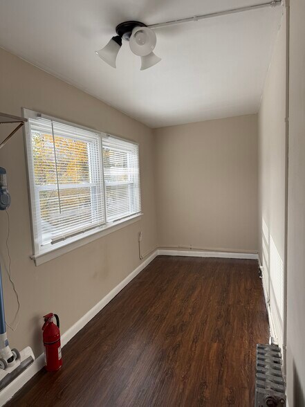 Building Photo - 38 Duke St