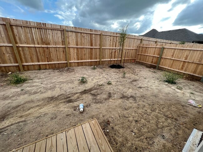 Building Photo - 10179 Asta Trl