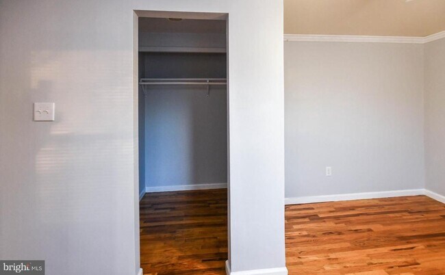 Building Photo - 1303 Port Echo Ln