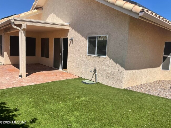 Building Photo - 3741 W Spinnaker Ln