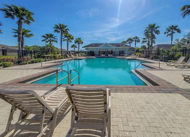 Building Photo - 1313 Trailwater St