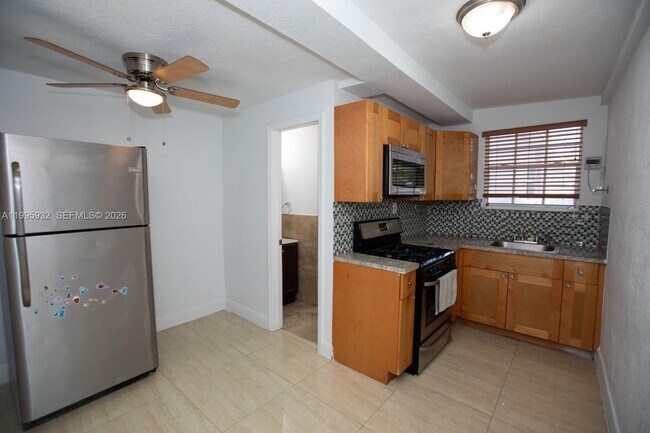 Building Photo - 2250 NW 103rd St