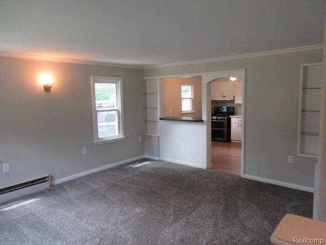 Building Photo - 20284 Melrose St