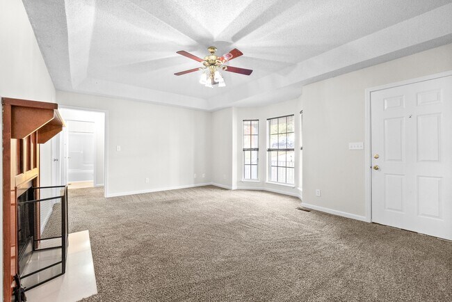 Building Photo - 183 Whitehall Dr