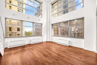 Building Photo - 100 W 58th St