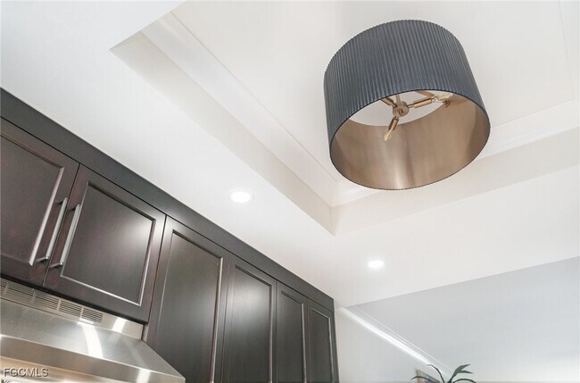 Building Photo - 1765 Cape Coral Pkwy E