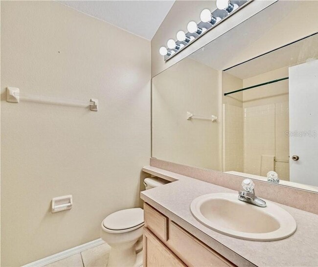 Building Photo - 14250 Boca Key Dr