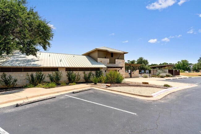 Building Photo - 11600 Fletcher Hall Ln