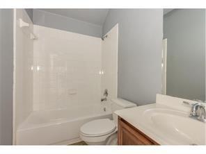 Building Photo - 5313 Beacon Ln