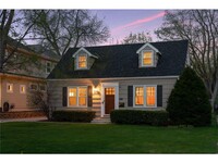Building Photo - 6024 Kellogg Ave